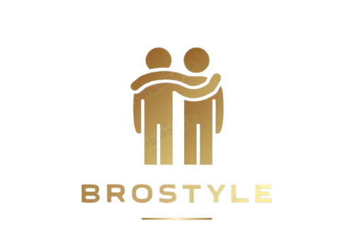 BroStyle